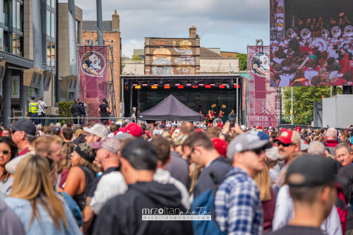 american-college-football-dublin-2024-seminoles-pep-rally-002