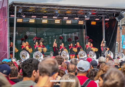 american-college-football-dublin-2024-seminoles-pep-rally-007