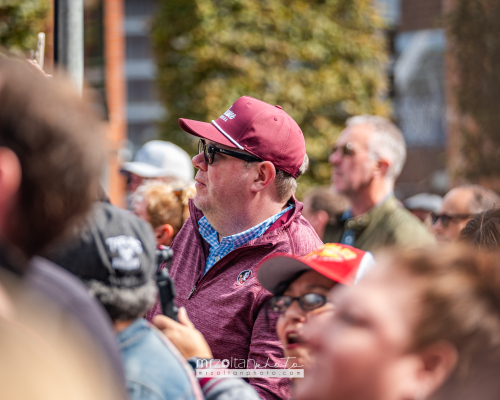 american-college-football-dublin-2024-seminoles-pep-rally-010