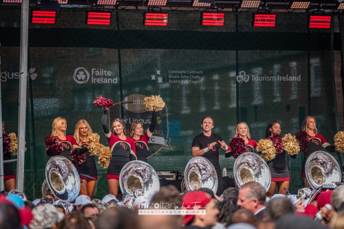 american-college-football-dublin-2024-seminoles-pep-rally-011