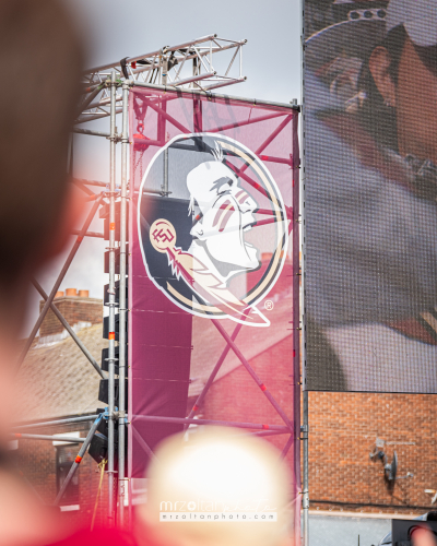 american-college-football-dublin-2024-seminoles-pep-rally-012