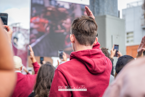 american-college-football-dublin-2024-seminoles-pep-rally-014