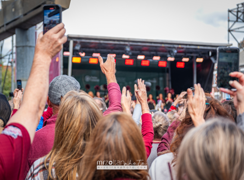 american-college-football-dublin-2024-seminoles-pep-rally-015