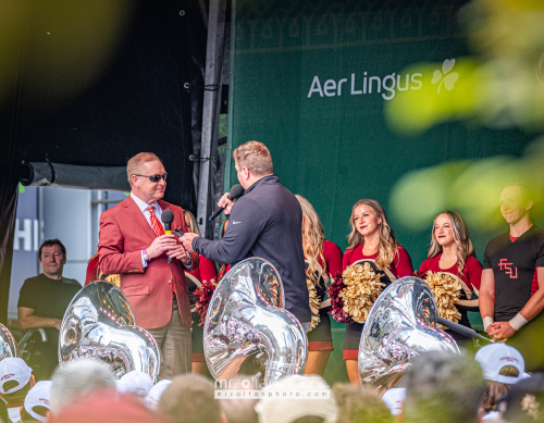 american-college-football-dublin-2024-seminoles-pep-rally-020