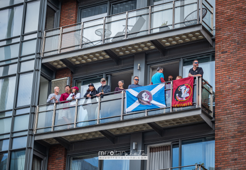 american-college-football-dublin-2024-seminoles-pep-rally-023