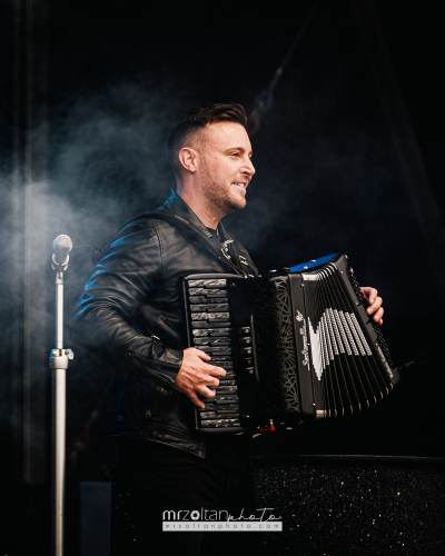 ceol-country-dublin-nathan-carter-2024-09-01-004