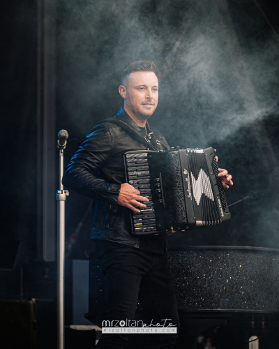 ceol-country-dublin-nathan-carter-2024-09-01-005