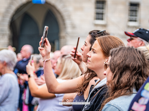 ceol-country-dublin-nathan-carter-2024-09-01-006