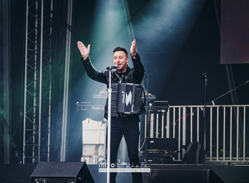 ceol-country-dublin-nathan-carter-2024-09-01-018