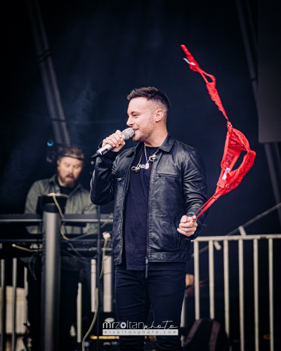 ceol-country-dublin-nathan-carter-2024-09-01-023