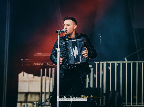 ceol-country-dublin-nathan-carter-2024-09-01-025