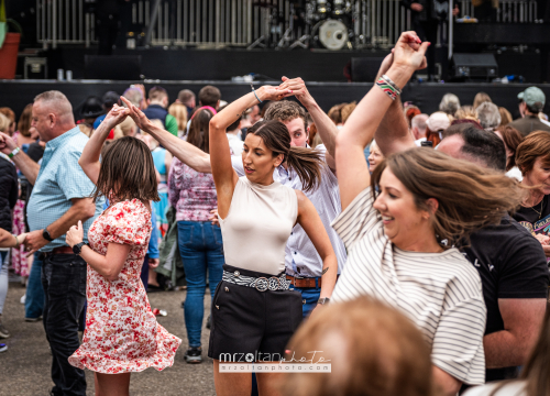 ceol-country-dublin-nathan-carter-2024-09-01-032