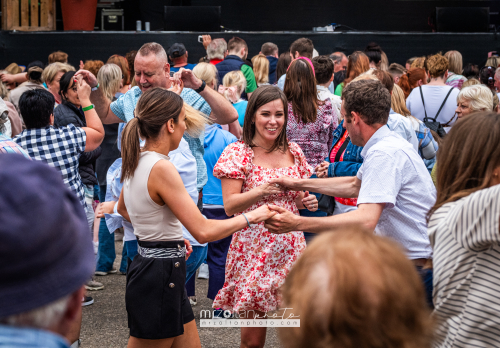 ceol-country-dublin-nathan-carter-2024-09-01-034