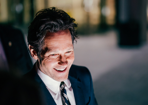 paulrudd-001