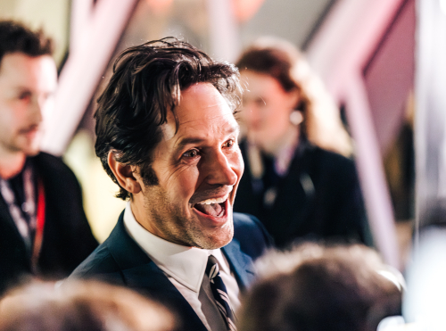 paulrudd-003