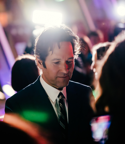 paulrudd-004
