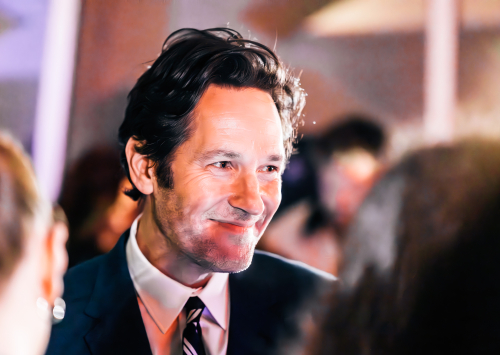 paulrudd-006