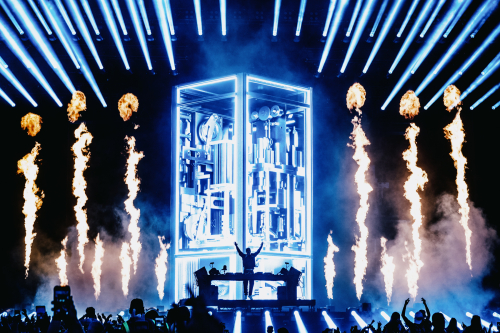 zoltan-szabo-portfolio-001