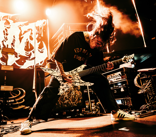 zoltan-szabo-portfolio-002