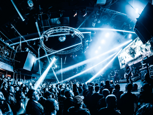 zoltan-szabo-portfolio-003