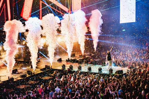 zoltan-szabo-portfolio-004