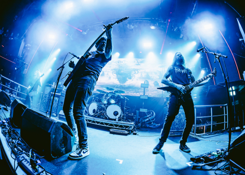 zoltan-szabo-portfolio-005