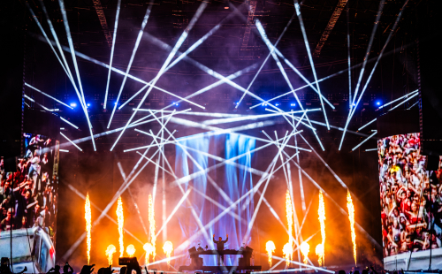 zoltan-szabo-portfolio-006