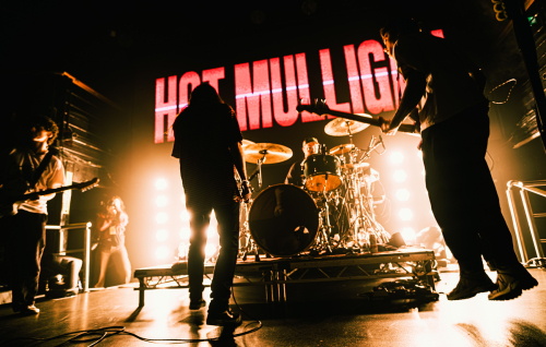 zoltan-szabo-portfolio-007