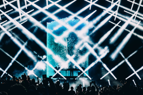 zoltan-szabo-portfolio-008