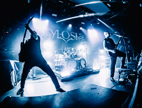 zoltan-szabo-portfolio-009