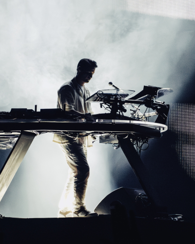 zoltan-szabo-portfolio-010