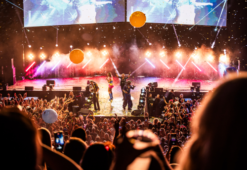 zoltan-szabo-portfolio-011