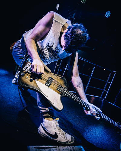 zoltan-szabo-portfolio-012