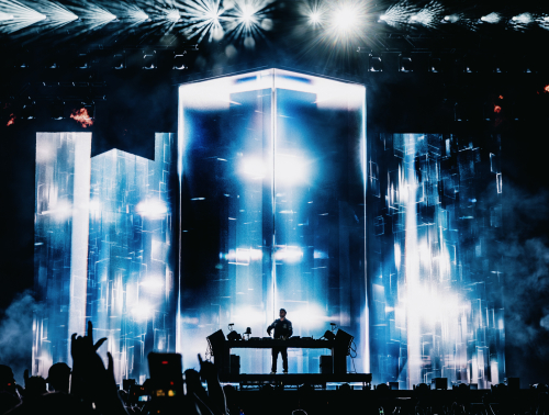 zoltan-szabo-portfolio-013