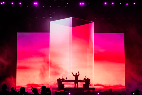 zoltan-szabo-portfolio-014