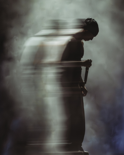 zoltan-szabo-portfolio-015