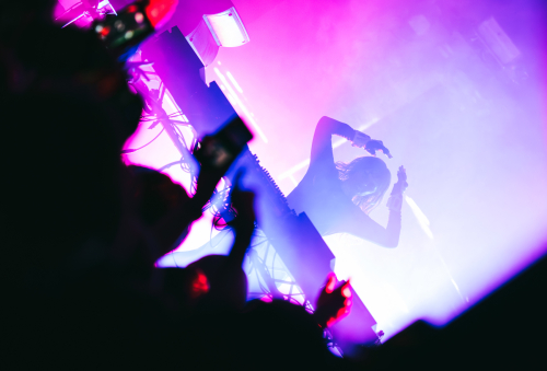 zoltan-szabo-portfolio-016