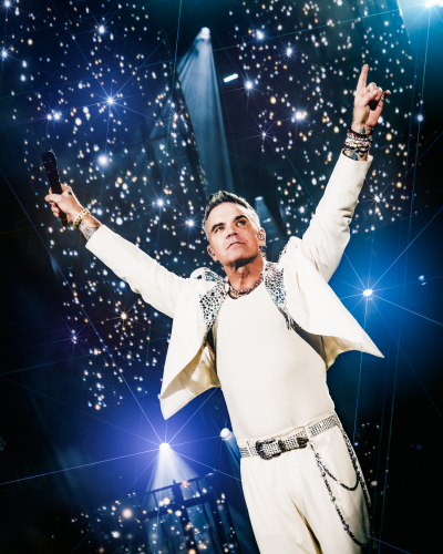 zoltan-szabo-portfolio-017 (1)