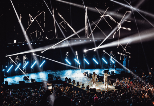 zoltan-szabo-portfolio-018 (1)