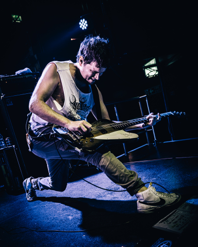 zoltan-szabo-portfolio-019