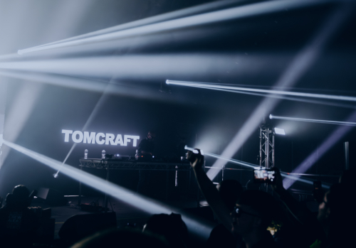 zoltan-szabo-portfolio-020