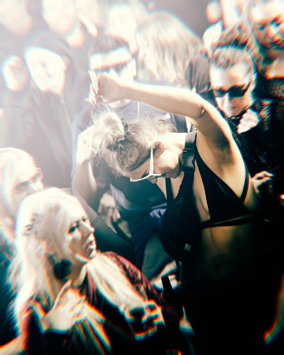 zoltan-szabo-portfolio-021