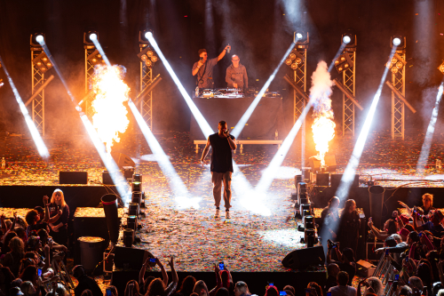 zoltan-szabo-portfolio-022