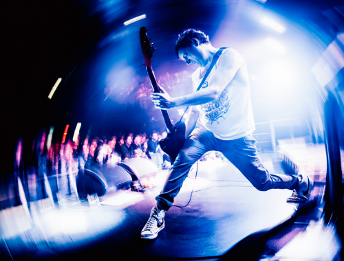 zoltan-szabo-portfolio-023