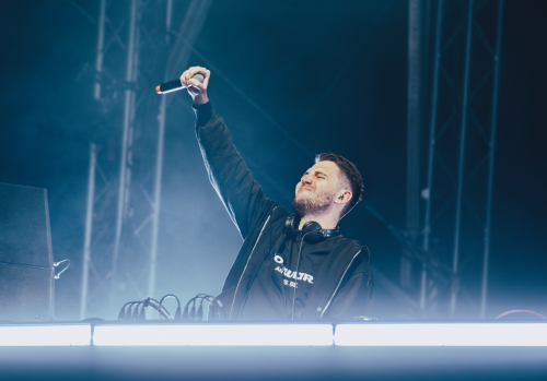 zoltan-szabo-portfolio-024