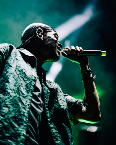 zoltan-szabo-portfolio-025