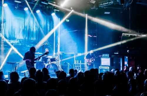 zoltan-szabo-portfolio-026