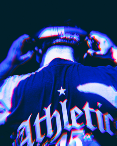 zoltan-szabo-portfolio-028