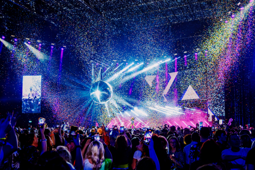 zoltan-szabo-portfolio-029