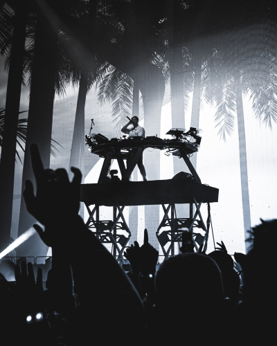 zoltan-szabo-portfolio-030